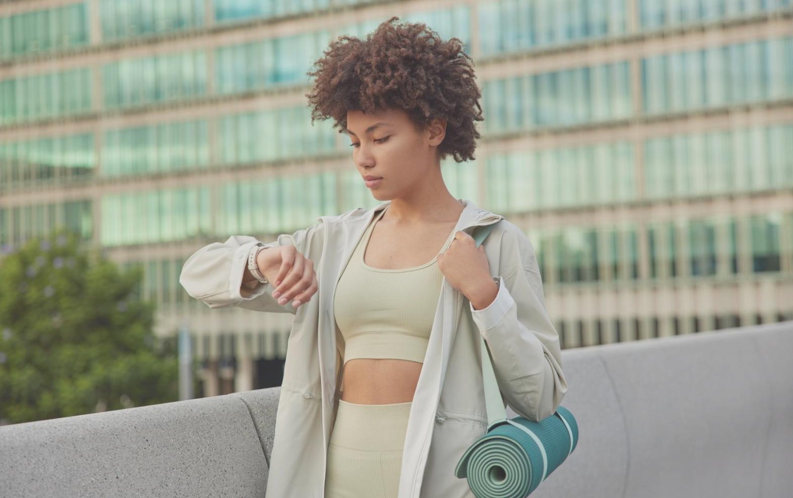 Austausch über Notfallstrategien