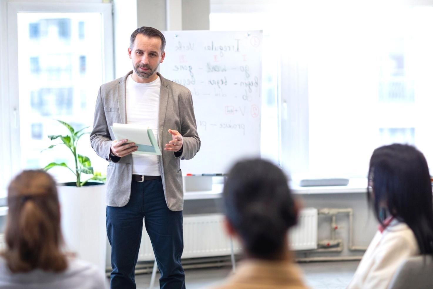 Gemeinsam zur finanziellen Sicherheit