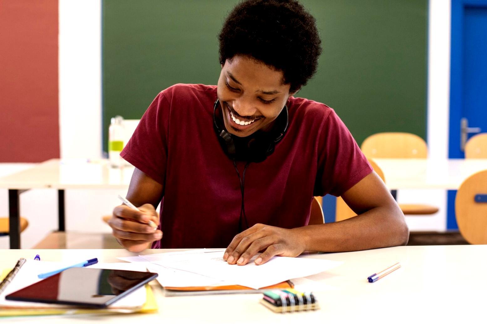 Finanzberatung und Planung für Notgroschen