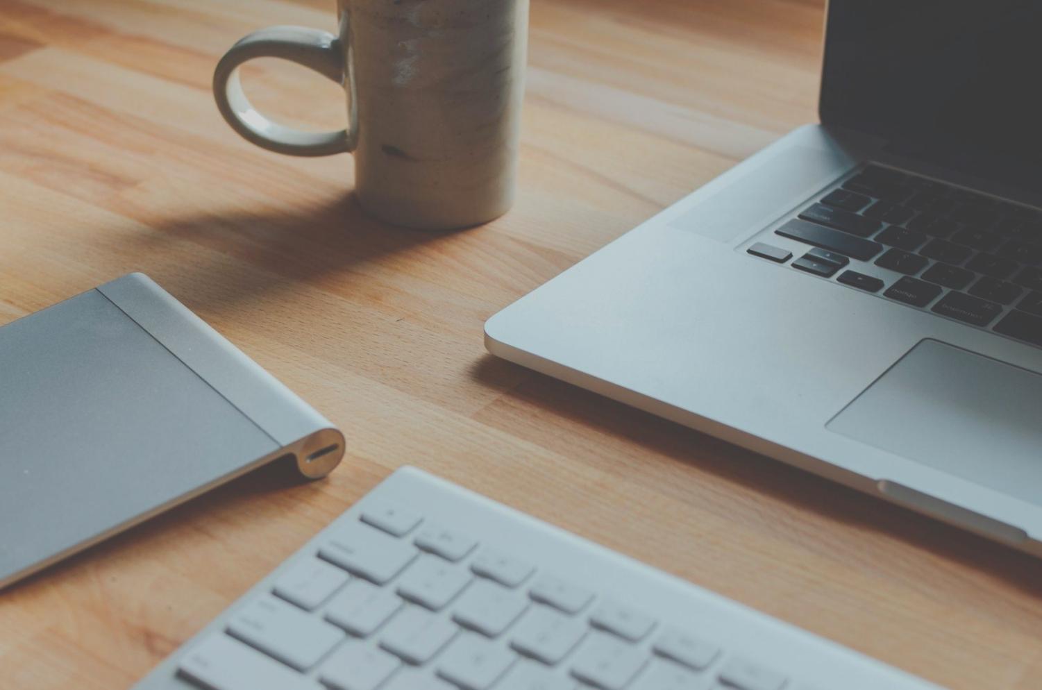 Intelligente Anlagestrategien für Ihren Notgroschen